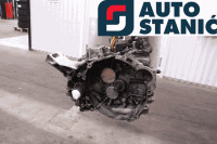 Menjalnik VOLVO XC90 | OEM: 8252345, 31259669 (D5244T4)