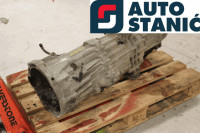 Menjalnik VW AMAROK 2H | OEM: 0C6300027 (CDCA)