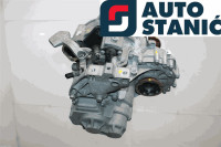 Menjalnik VW CADDY (RNA) | OEM: 02S300051GX