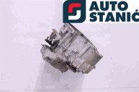 Menjalnik VW CADDY | OEM: 02Q300048M (DFSE)