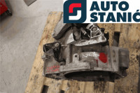 Menjalnik VW CADDY | OEM: 02Q300013S (CFHF)