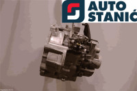 Menjalnik VW CADDY (MRV) | OEM: 02Q300048M (DFSE)