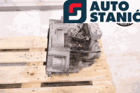 Menjalnik VW CADDY (MRV) | OEM: 02Q300048MX (DFSE)