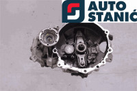 Menjalnik VW CADDY | OEM: 0A4300046NX (CAYD)