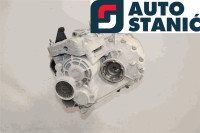 Menjalnik VW CADDY | OEM: 02Q300048MX (DFSE)