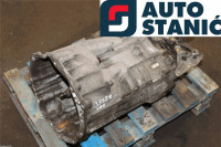 Menjalnik VW CRAFTER I | OEM: 0CB300040N