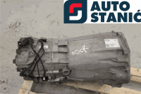 Menjalnik VW CRAFTER I | OEM: 57394199
