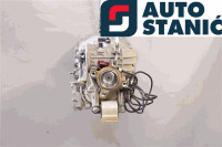 Menjalnik VW CRAFTER I (MWH) | OEM: 0CB300040N (CKUB)
