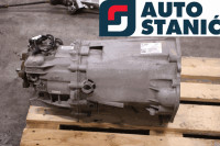 Menjalnik VW CRAFTER I | OEM: 0CB300031JX (CKTC)