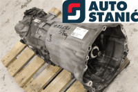 Menjalnik VW CRAFTER I (MWH) | OEM: A9062610403