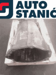 Menjalnik VW CRAFTER I (MWH) | OEM: 0CB300040N (CKUB)