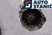 Menjalnik VW CRAFTER I | OEM: 0CB300031JX (CKTC)