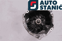 Menjalnik VW CRAFTER I | OEM: 0CB300040N (CKUB)