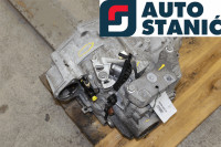 Menjalnik VW GOLF, E_GOLF VII | OEM: 02Q300052SX