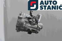 Menjalnik VW GOLF, E_GOLF VII (FM6AJ016) | OEM: 0AJ300042RX (CHZC)