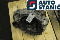 Menjalnik VW GOLF, E_GOLF VII | OEM: 0AJ300042GX