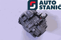 Menjalnik VW GOLF, E_GOLF VII (02Q300050DX) | OEM: 02Q300050DX