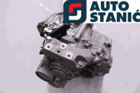 Menjalnik VW GOLF, E_GOLF VII (02Q300049SX) | OEM: 02Q300049SX