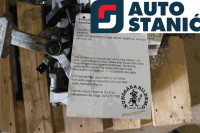 Menjalnik VW GOLF, E_GOLF VII (QVX) | OEM: 02S300051HX
