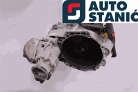 Menjalnik VW GOLF, E_GOLF VII | OEM: 02Q300048MX (CLHA)