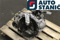 Menjalnik VW GOLF, E_GOLF VII (PRL) | OEM: 0AJ300042G (CJZA)