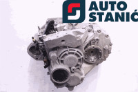 Menjalnik VW GOLF, E_GOLF VII (02Q300048M) | OEM: 02Q300048M