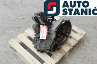 Menjalnik VW GOLF, E_GOLF VII (PTW) | OEM: 02S300048AX