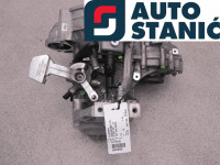 Menjalnik VW GOLF, E_GOLF VII (PTW) | OEM: 02S300048AX