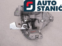 Menjalnik VW GOLF, E_GOLF VII (RGN) | OEM: 0AJ300042GX