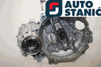 Menjalnik VW GOLF, E_GOLF VII (QXH) | OEM: 02S300052EX