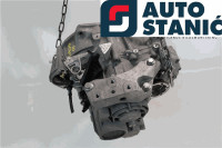 Menjalnik VW GOLF, E_GOLF VII | OEM: 02Q300048M (CLHA)