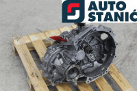 Menjalnik VW GOLF, E_GOLF VII (SEE) | OEM: 0AJ300042RX (CHZC)