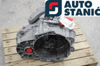 Menjalnik VW GOLF, E_GOLF VII (MRV) | OEM: 02Q300048MX (CLHA)