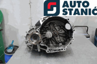 Menjalnik VW GOLF, E_GOLF VII (SEE) | OEM: 0AJ300042RX (CHZC)