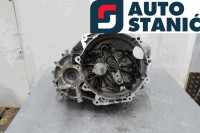 Menjalnik VW GOLF, E_GOLF VII (SEE) | OEM: 0AJ300042RX (CHZC)