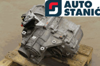 Menjalnik VW GOLF, E_GOLF VII | OEM: 02Q300049SX (CRBC)
