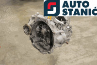 Menjalnik VW GOLF, E_GOLF VII | OEM: 0AJ300042RX (CHZC)