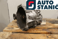 Menjalnik VW GOLF, E_GOLF VII (PRL,) | OEM: 0AJ300042GX