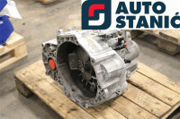 Menjalnik VW GOLF, E_GOLF VII | OEM: 02Q300048MX (CLHA)