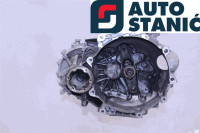 Menjalnik VW GOLF, E_GOLF VII | OEM: 0AJ300042G (CJZA)