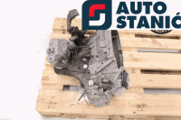 Menjalnik VW GOLF, E_GOLF VII (SEH) | OEM: 0AJ-300-043--X (CPWA)