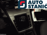 Menjalnik VW GOLF, E_GOLF VII (MYF) | OEM: 0AJ300041GX (CPVA)