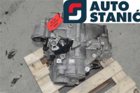Menjalnik VW GOLF, E_GOLF VII (MRV) | OEM: 02Q300048MX