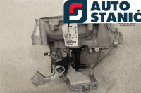 Menjalnik VW GOLF, E_GOLF VII (SEL) | OEM: 0AJ300043CX