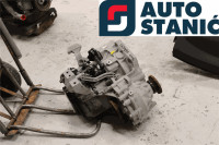 Menjalnik VW GOLF, E_GOLF VII (MWW) | OEM: 0A4300047KX (CXXB)