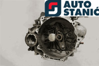 Menjalnik VW GOLF, E_GOLF VII | OEM: 0AJ300042G (CJZA)