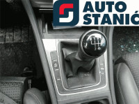 Menjalnik VW GOLF, E_GOLF VII | OEM: 0A4300047K (CLHA)