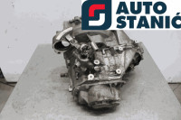 Menjalnik VW GOLF, E_GOLF VII (SEE) | OEM: 0AJ300042RX (CHZC)