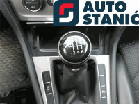 Menjalnik VW GOLF, E_GOLF VII | OEM: 0AJ300042G (CPWA)