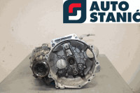 Menjalnik VW GOLF, E_GOLF VII (QSZ) | OEM: 02S300048PX (CHPA)